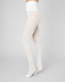 113074901-eira-petite-dots-tights-ivory-swedish-stockings-1_BLANK_