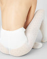 113074901-eira-petite-dots-tights-ivory-swedish-stockings-3