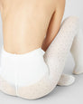 113074901-eira-petite-dots-tights-ivory-swedish-stockings-3