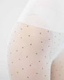 113074901-eira-petite-dots-tights-ivory-swedish-stockings-4