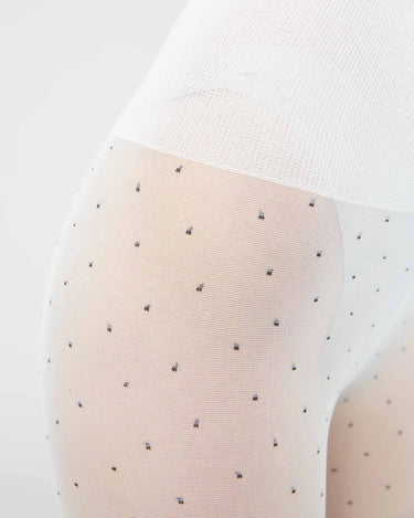 113074901-eira-petite-dots-tights-ivory-swedish-stockings-4