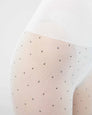 113074901-eira-petite-dots-tights-ivory-swedish-stockings-4