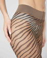 113075125-zadie-zebra-tights-camille-charriere-swedish-stockings-4