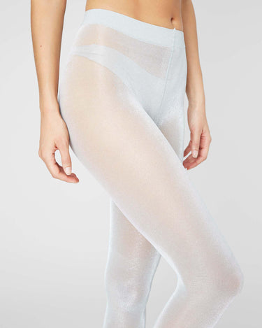 113077015-sharon-shimmery-tights-camille-charriere-swedish-stockings-3