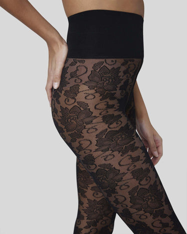 113080001-lily-lace-tights-black-swedish-stockings-2