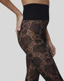 113080001-lily-lace-tights-black-swedish-stockings-2