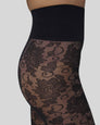 113080001-lily-lace-tights-black-swedish-stockings-3