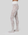 113080901-lily-lace-tights-ivory-swedish-stockings-1