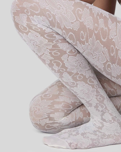 113080901-lily-lace-tights-ivory-swedish-stockings-2
