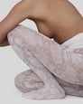 113080901-lily-lace-tights-ivory-swedish-stockings-3
