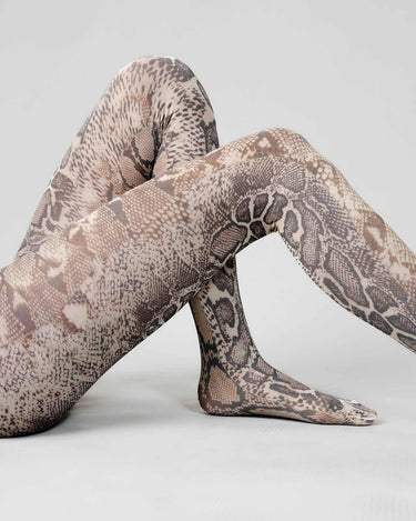 113782999-Sofia-snake-tights-Swedish-Stockings-2
