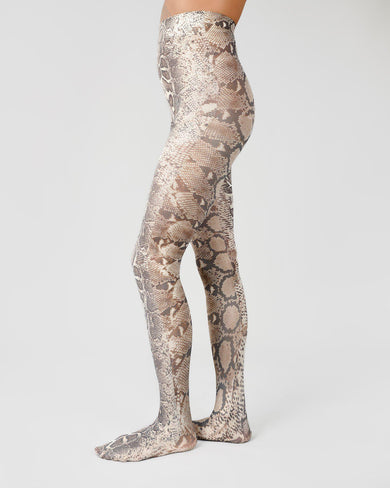 113782999-Sofia-snake-tights-swedish-stockings-1