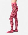 Roxana Tiger Strumpfhosen
