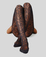 113789001-lo-lace-tights-black-swedish-stockings-2