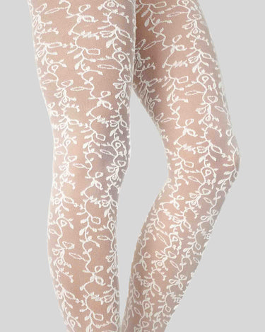 113789901-lo-lace-tights-ivory-swedish-stockings-2