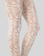 113789901-lo-lace-tights-ivory-swedish-stockings-2
