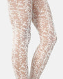 Lo Lace Tights