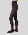 113792001-Zoe-Ribbed-tights-black-swedish-stockings-1