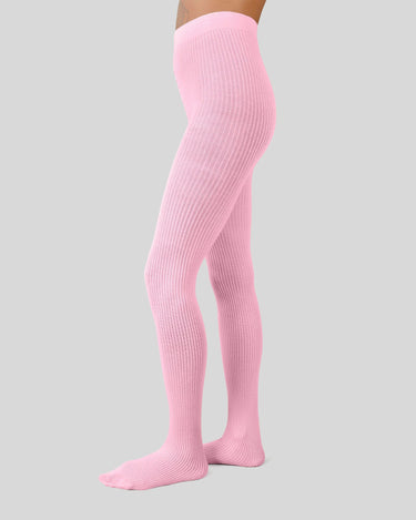 113792520-Zoe-ribbed-tights-soft-pink-swedish-stockings-1