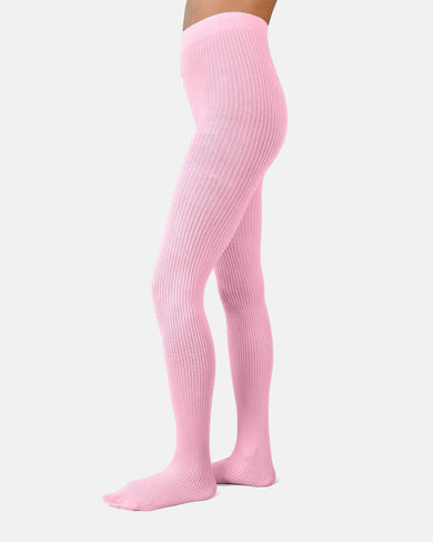 Olivia Premium Tights