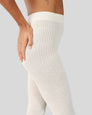 113792901-Zoe-Ribbed-Tights-Ivory-Swedish-Stockings-2