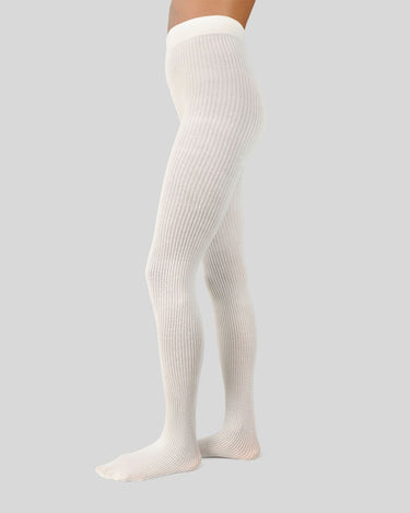 113792901-zoe-ribbed-tights-ivory-swedish-stockings-1