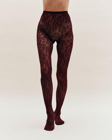 113793501-laci-lace-tights-bordeaux-swedish-stockings-1