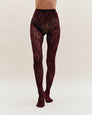 113793501-laci-lace-tights-bordeaux-swedish-stockings-1