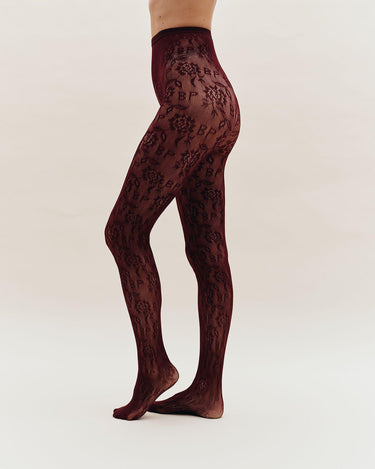 113793501-laci-lace-tights-bordeaux-swedish-stockings-2