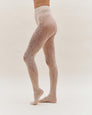 113793901-laci-lace-tights-ivory-swedish-stockings-2