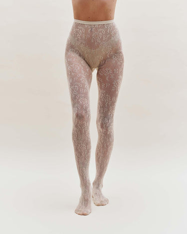 113793901-laci-lace-tights-ivory-swedish-stockings.1
