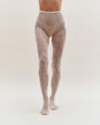 113793901-laci-lace-tights-ivory-swedish-stockings.1