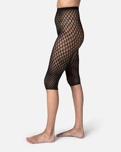 113794001-laura-net-capri-black-swedish-stockings-1