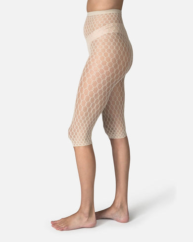 113794018-laura-net-capri-oyster-grey-swedish-stockings-1