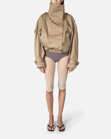 113794018-laura-net-capri-oyster-grey-swedish-stockings-4