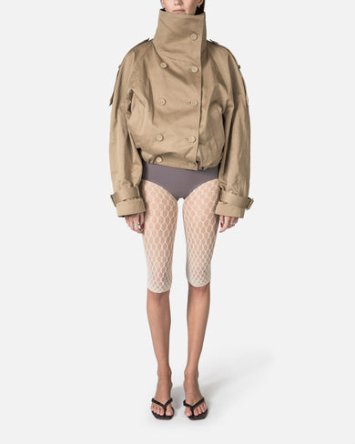 113794018-laura-net-capri-oyster-grey-swedish-stockings-4