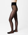 Viveca Stripe Strumpfhosen