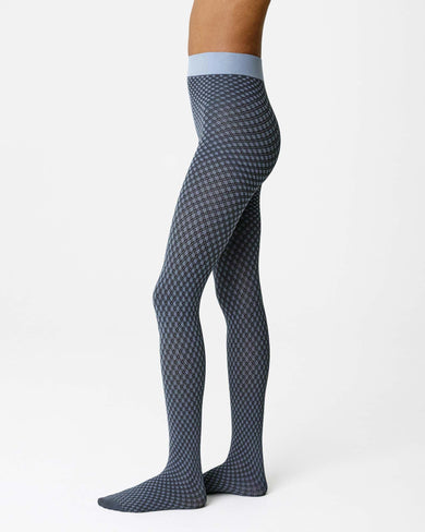 Clara Mod Strumpfhosen