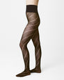 Kitty Argyle Strumpfhosen