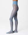 Kitty Argyle Strumpfhosen