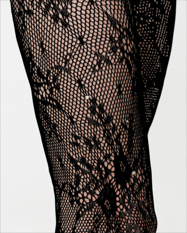 113804001 rosa lace rhinestone tights black swedish stockings 2_d4555353 15e9 4fef a07d 2c3083adc12d