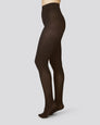 121001-alice-cashmere-tights-dark-brown-swedish-stockings-1600x2000