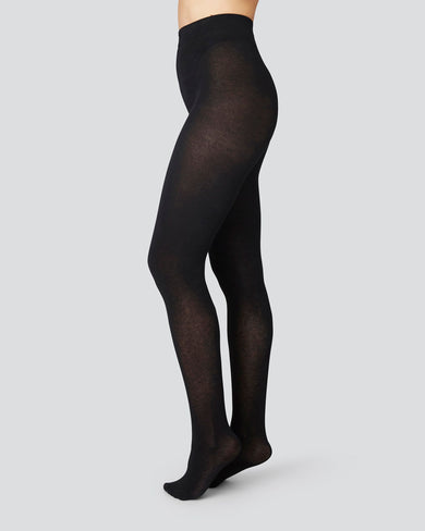 121001001-alice-cashmere-tights-black-swedish-stockings-1