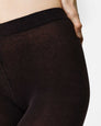Alice Cashmere Tights