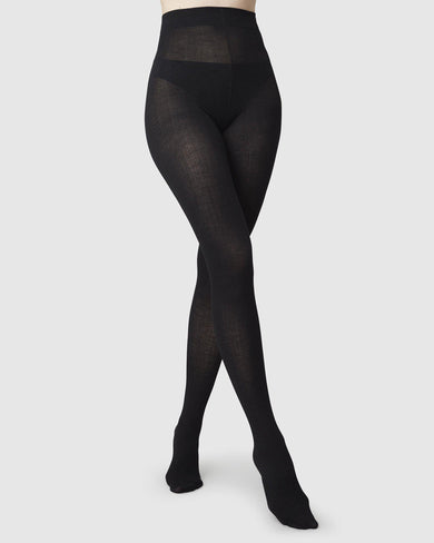 121004001-ylva-fishbone-tights-black-swedish-stockings-2