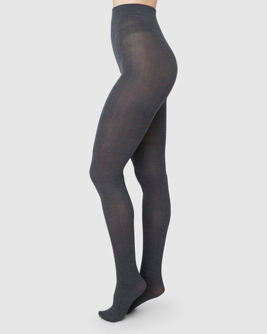 121004004-ylva-wool-fishbone-tights-anthracite-swedish-stockings-1