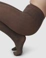 121004114-ylva-fishbone-tights-mid-brown-swedish-stockings-3