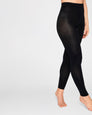 131001001-lia-premium-leggings-black-swedish-stockings-3