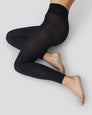 131001001-lia-premium-leggings-black-swedish-stockings-4