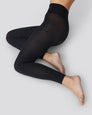 131001001-lia-premium-leggings-black-swedish-stockings-4